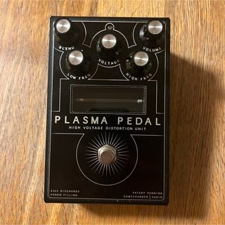 Maxon SD-9 白ラベル ヴィンテージの通販 by ゆぅあ|ラクマ Maxon SD-9 白ラベル ヴィンテージの通販 by ゆぅあ|ラクマ