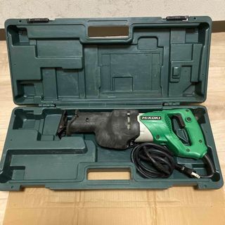 ☆中古品 2台セット☆MAX マックス 50mm 常圧エア釘打ち機 CN ☆中古品 2台セット☆MAX マックス 50mm 常圧エア釘打ち機 CN