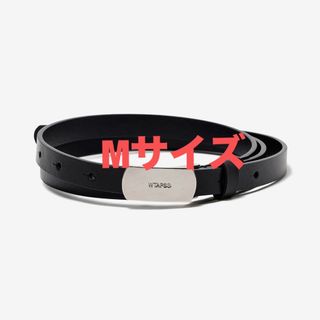 Ugo Cacciatori - 正規 50万 限定 hyde着 ウーゴカッチャトーリ Ugo Cacciatori - 正規 50万 限定 hyde着 ウーゴカッチャトーリ