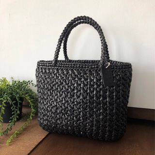 購入者が決まりました!ハンドメイド ハワイアンキルトバッグ 購入者が決まりました!ハンドメイド ハワイアンキルトバッグ