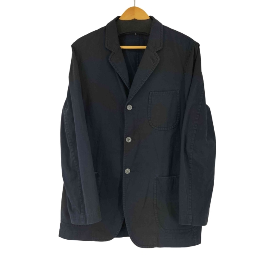 COMME des GARCONS HOMME PLUS - COMME des GARCONS HOMME PLUS COMME des GARCONS HOMME PLUS - COMME des GARCONS HOMME PLUS