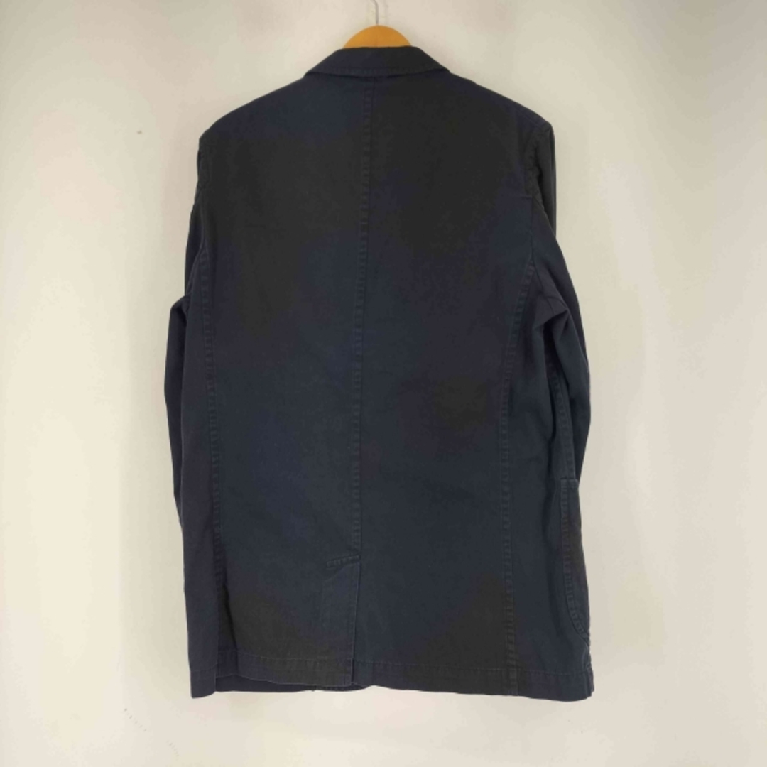 COMME des GARCONS HOMME PLUS - COMME des GARCONS HOMME PLUS COMME des GARCONS HOMME PLUS - COMME des GARCONS HOMME PLUS