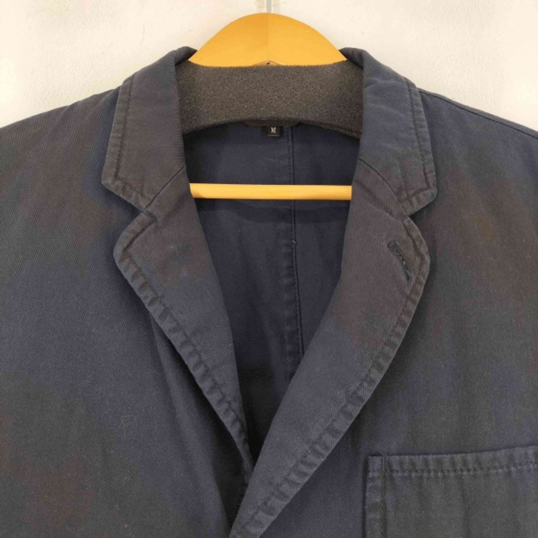 COMME des GARCONS HOMME PLUS - COMME des GARCONS HOMME PLUS COMME des GARCONS HOMME PLUS - COMME des GARCONS HOMME PLUS
