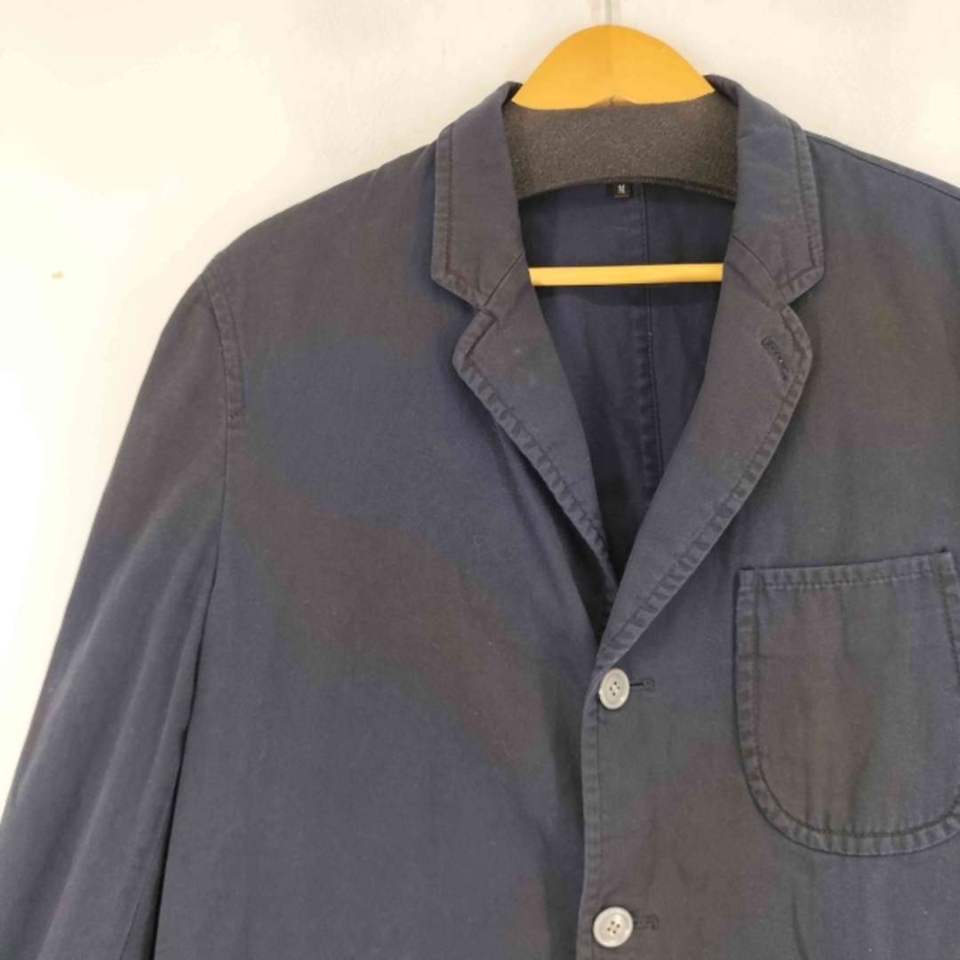 COMME des GARCONS HOMME PLUS - COMME des GARCONS HOMME PLUS COMME des GARCONS HOMME PLUS - COMME des GARCONS HOMME PLUS
