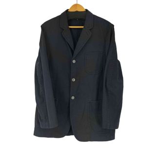 COMME des GARCONS HOMME PLUS(テーラードジャケット)のフリマ COMME des GARCONS HOMME PLUS(テーラードジャケット)のフリマ