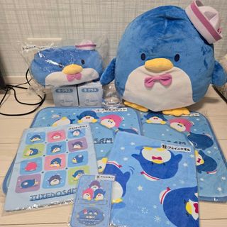 ✳星のカービィ プププなピクニック ワドルディうさぎ ✳星のカービィ プププなピクニック ワドルディうさぎ
