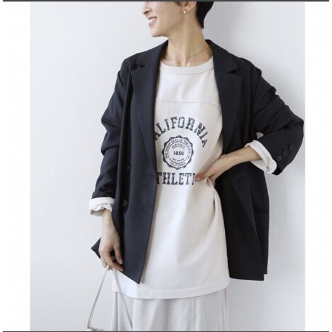JOURNAL STANDARD - 【ジャーナルスタンダード】ライトオックス JOURNAL STANDARD - 【ジャーナルスタンダード】ライトオックス