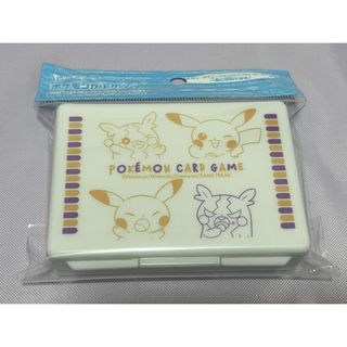 ポケモン - (海外ポケモンセンター限定 ) ホウオウ&ルギア ポケモン - (海外ポケモンセンター限定 ) ホウオウ&ルギア