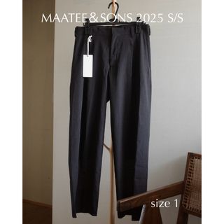 PRADA - 超希少モデル vintage prada 変形 ナイロンテックパンツ PRADA - 超希少モデル vintage prada 変形 ナイロンテックパンツ