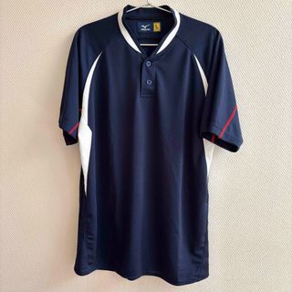 MIZUNO - ラーズ・ヌートバー 侍ジャパン ユニフォーム L MIZUNO - ラーズ・ヌートバー 侍ジャパン ユニフォーム L