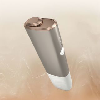 IQOS - アイコスケース iQOS アイコスイルマ イルマケース IQOS - アイコスケース iQOS アイコスイルマ イルマケース