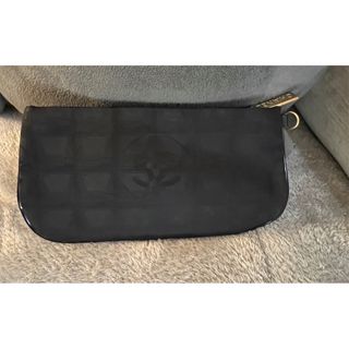 CHANEL(ポーチ)のフリマアイテム一覧 CHANEL(ポーチ)のフリマアイテム一覧