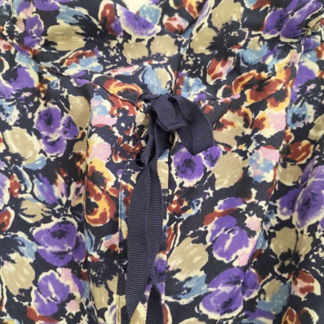 ANNA SUI - ANNA SUI(アナスイ) レディース ワンピース その他 ANNA SUI - ANNA SUI(アナスイ) レディース ワンピース その他