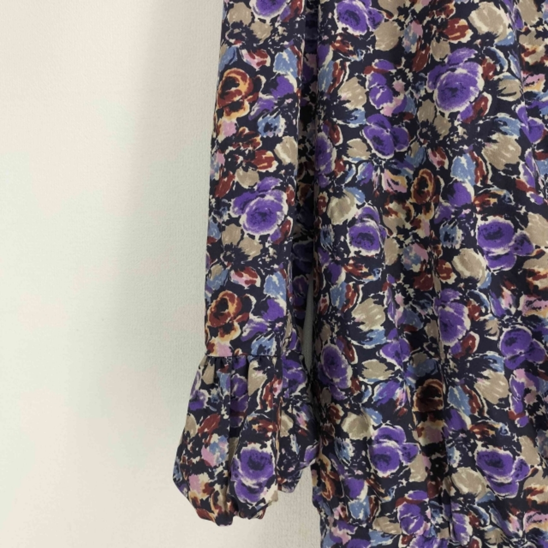 ANNA SUI - ANNA SUI(アナスイ) レディース ワンピース その他 ANNA SUI - ANNA SUI(アナスイ) レディース ワンピース その他