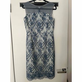 GRACE CONTINENTAL - 定価5.8万 未使用タグ付 グレース GRACE CONTINENTAL - 定価5.8万 未使用タグ付 グレース