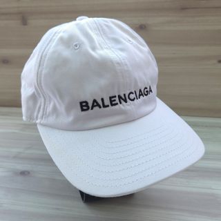 BALENCIAGA(キャップ)のフリマアイテム一覧 BALENCIAGA(キャップ)のフリマアイテム一覧