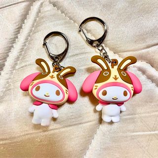 マイメロディ - Sanrioサンリオ マイメロディリボン姫 マイメロディ - Sanrioサンリオ マイメロディリボン姫
