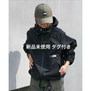 THE NORTH FACE - 古着 90年代 ザノースフェイス THE NORTH FACE THE NORTH FACE - 古着 90年代 ザノースフェイス THE NORTH FACE
