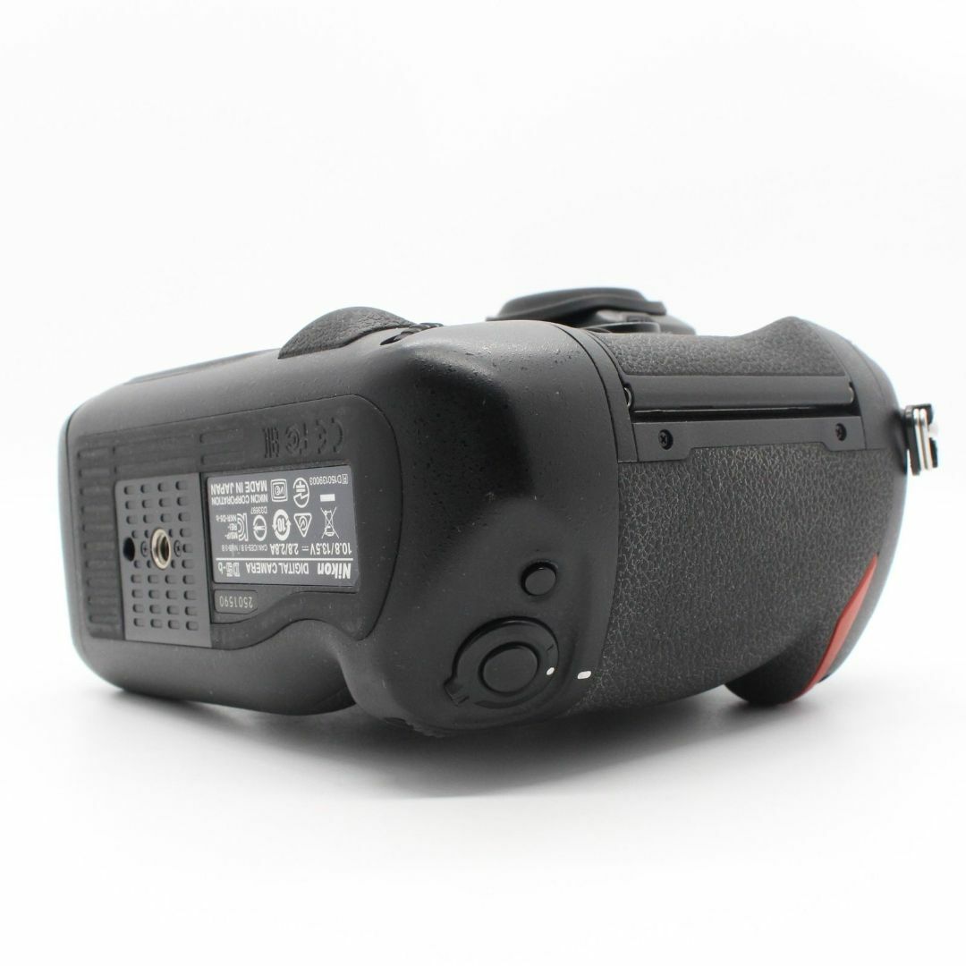 Nikon D5 ボディ CF-Typeの通販 by リミレスshop|ラクマ Nikon D5 ボディ CF-Typeの通販 by リミレスshop|ラクマ