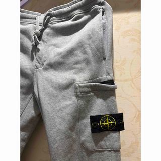 STONE ISLAND(ワークパンツ/カーゴパンツ)のフリマアイテム一覧 STONE ISLAND(ワークパンツ/カーゴパンツ)のフリマアイテム一覧