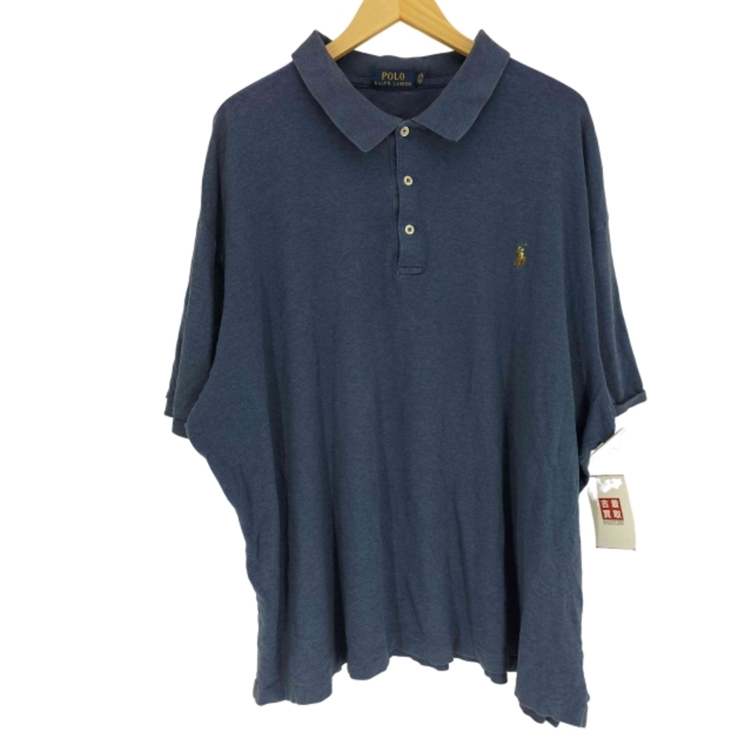POLO RALPH LAUREN - POLO RALPH LAUREN(ポロラルフローレン POLO RALPH LAUREN - POLO RALPH LAUREN(ポロラルフローレン