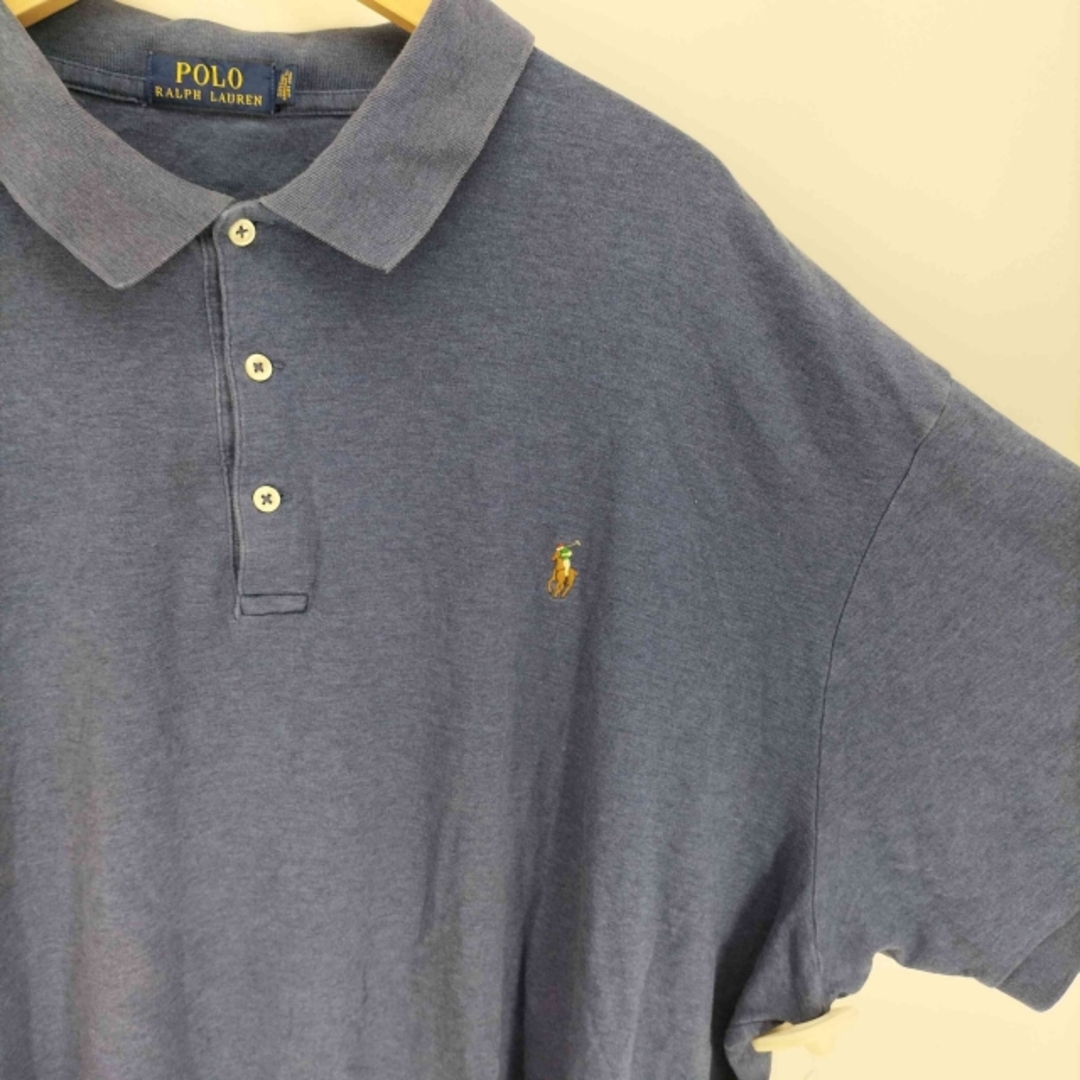 POLO RALPH LAUREN - POLO RALPH LAUREN(ポロラルフローレン POLO RALPH LAUREN - POLO RALPH LAUREN(ポロラルフローレン