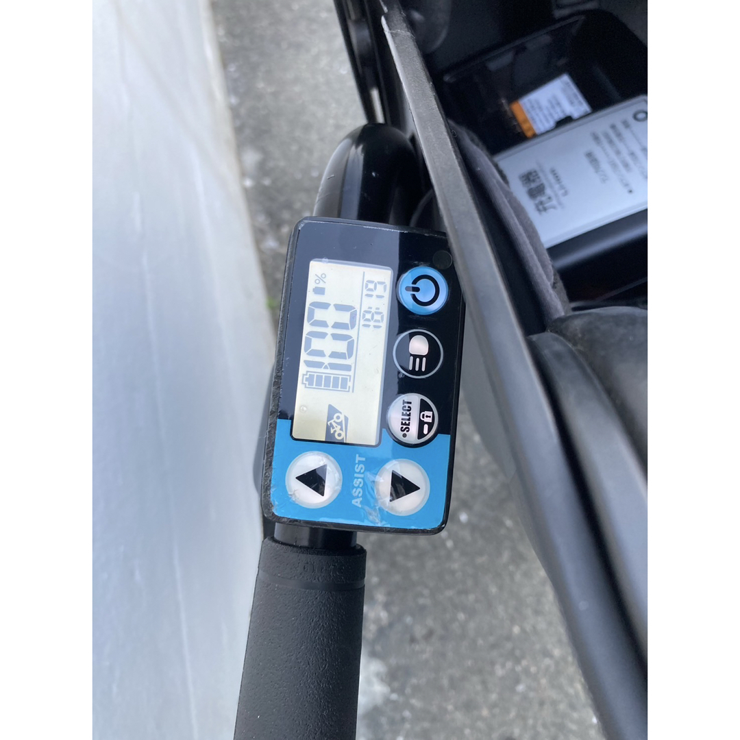 1524業界最長12ヶ月保証付!送料無料エリア多数!安全整備済み 1524業界最長12ヶ月保証付!送料無料エリア多数!安全整備済み