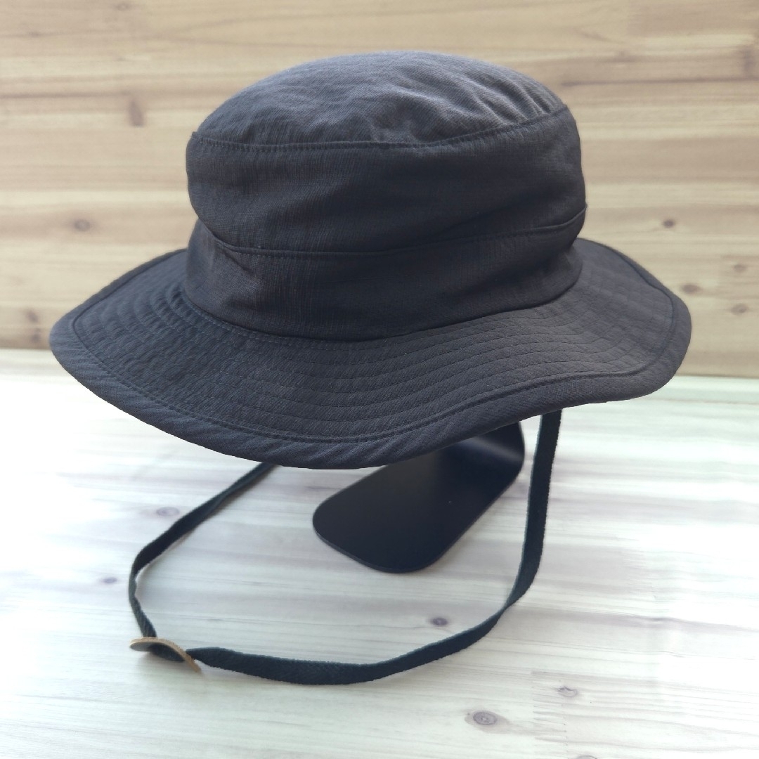 Yohji Yamamoto POUR HOMME - 99ss Yohji Yamamoto Pour homme Yohji Yamamoto POUR HOMME - 99ss Yohji Yamamoto Pour homme
