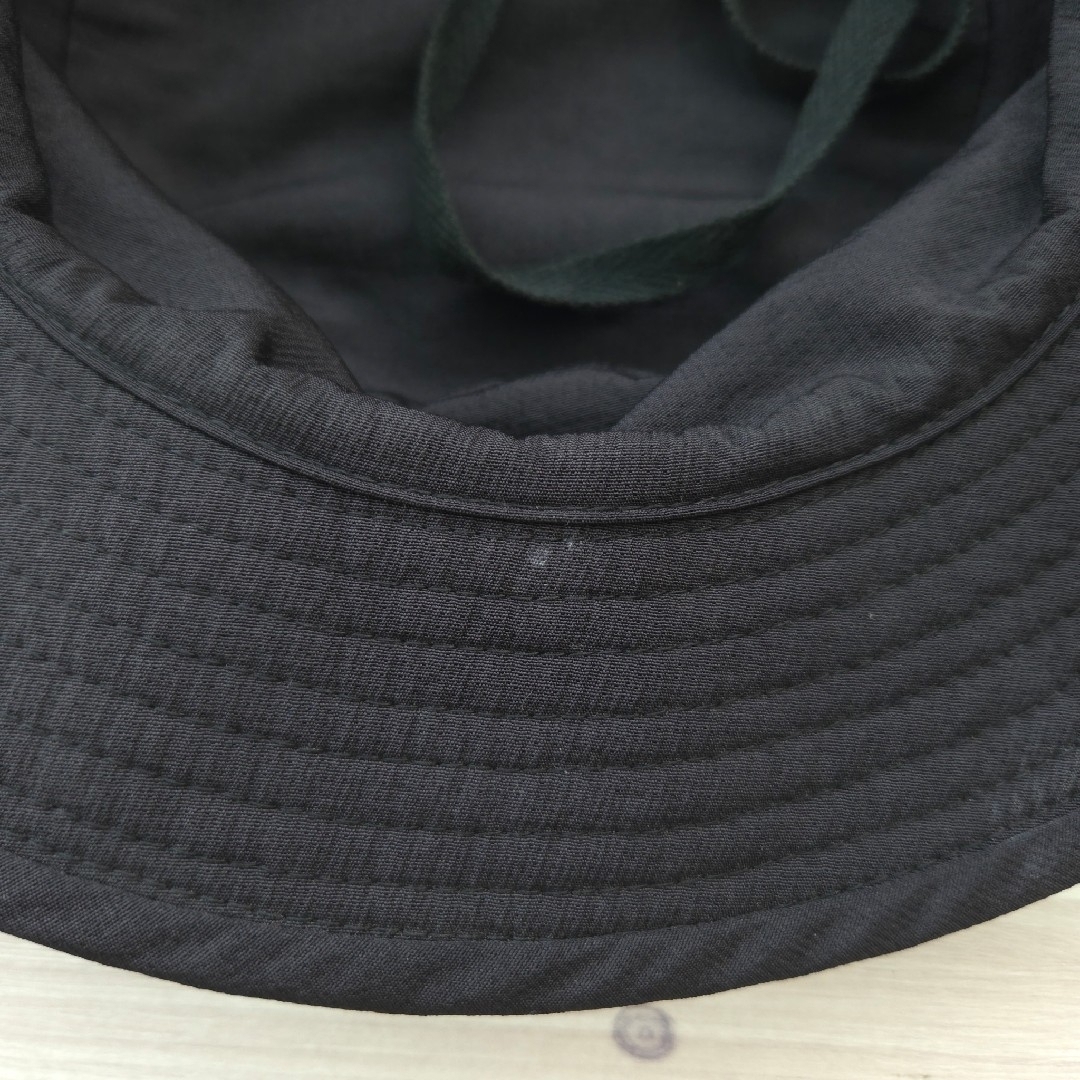 Yohji Yamamoto POUR HOMME - 99ss Yohji Yamamoto Pour homme Yohji Yamamoto POUR HOMME - 99ss Yohji Yamamoto Pour homme