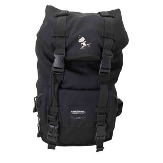 YAK PAK(リュック/バックパック)のフリマアイテム一覧 YAK PAK(リュック/バックパック)のフリマアイテム一覧