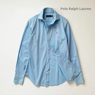 POLO RALPH LAUREN - 【新品未使用】ラルフローレン ストライプ POLO RALPH LAUREN - 【新品未使用】ラルフローレン ストライプ