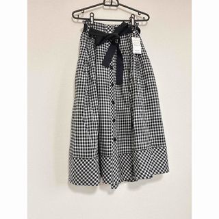 TO BE CHICのフリマアイテム一覧 TO BE CHICのフリマアイテム一覧