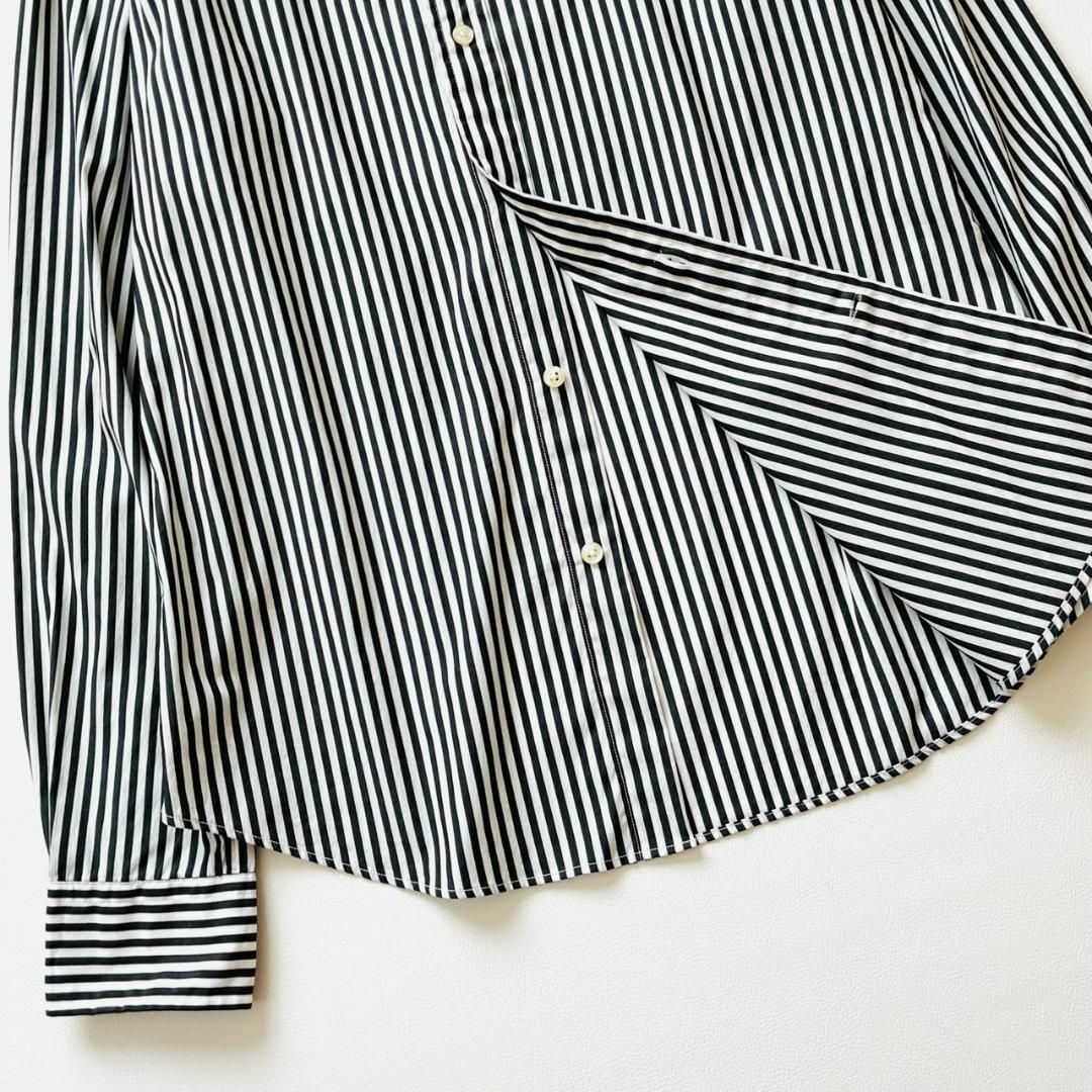 超安い品質 POLO RALPH LAUREN - 美品 ポロラルフローレン スリムフィット トップス