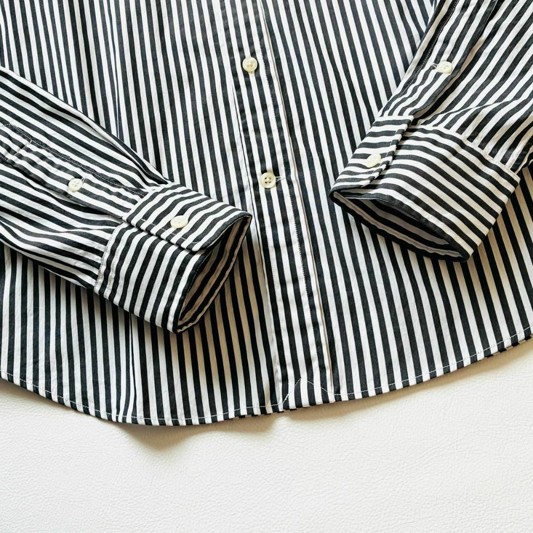 POLO RALPH LAUREN - 美品 ポロラルフローレン スリムフィット POLO RALPH LAUREN - 美品 ポロラルフローレン スリムフィット