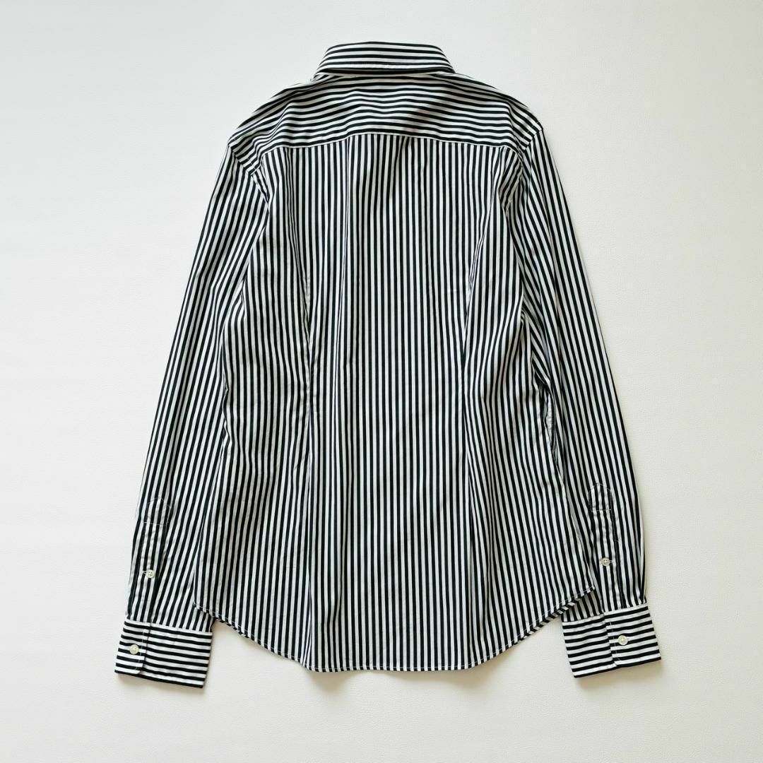 POLO RALPH LAUREN - 美品 ポロラルフローレン スリムフィット POLO RALPH LAUREN - 美品 ポロラルフローレン スリムフィット