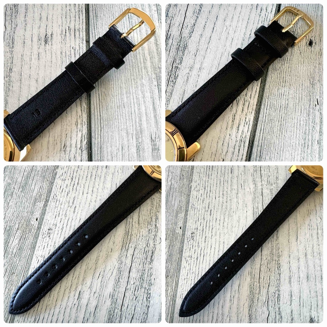 FENDI - 【希少】FENDI フェンディ 腕時計 860G ゴールド メンズ FENDI - 【希少】FENDI フェンディ 腕時計 860G ゴールド メンズ