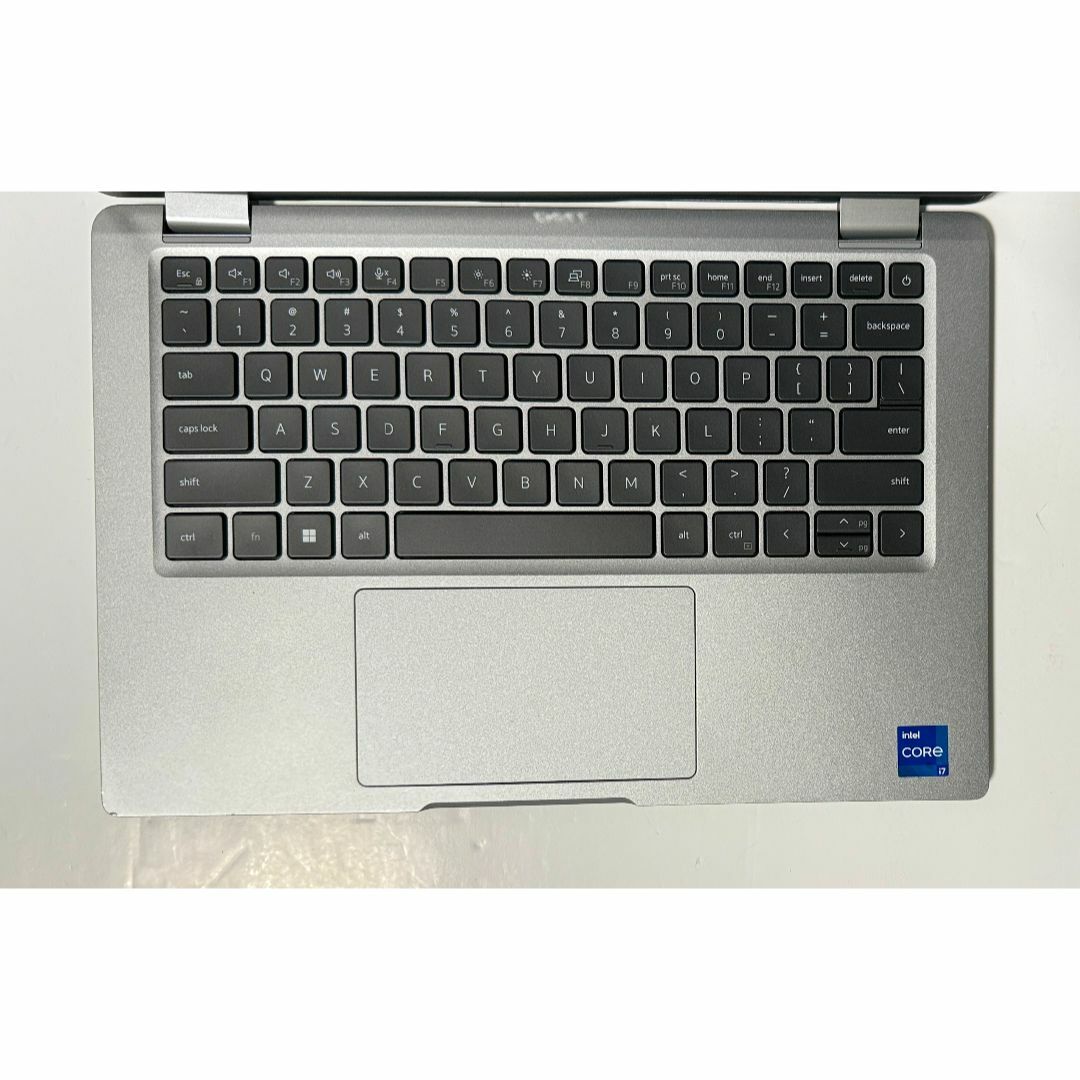 DELL - 最終値下げ 第11世代 Core i7 DELL Latitude 5320の通販 DELL - 最終値下げ 第11世代 Core i7 DELL Latitude 5320の通販