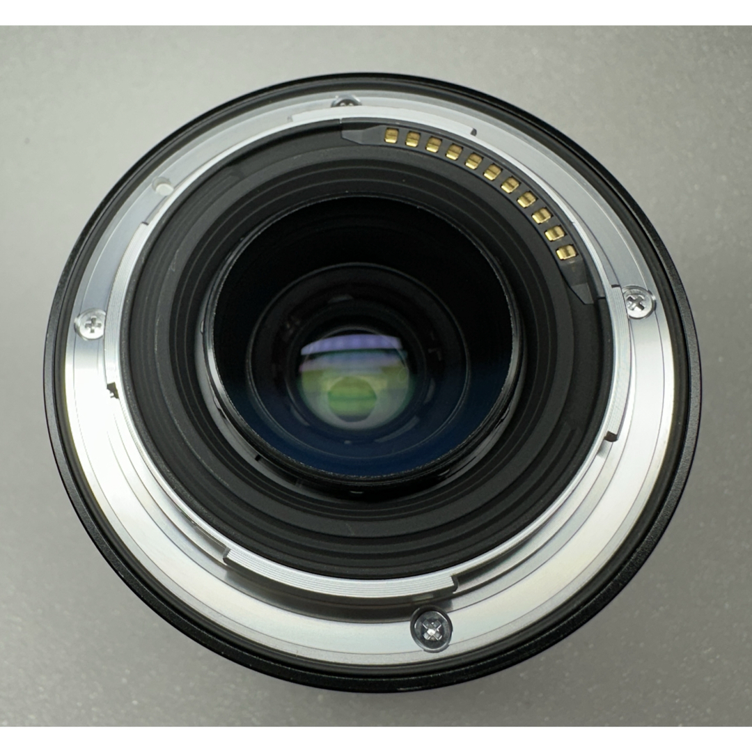 Nikon - ニコン NIKON Z 6II 24-70 レンズキットの通販 by lives Nikon - ニコン NIKON Z 6II 24-70 レンズキットの通販 by lives