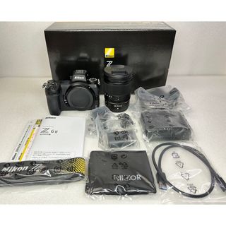 Nikon - □ほぼ新品□ Nikon SB-800の通販 by カメラランド Nikon - □ほぼ新品□ Nikon SB-800の通販 by カメラランド