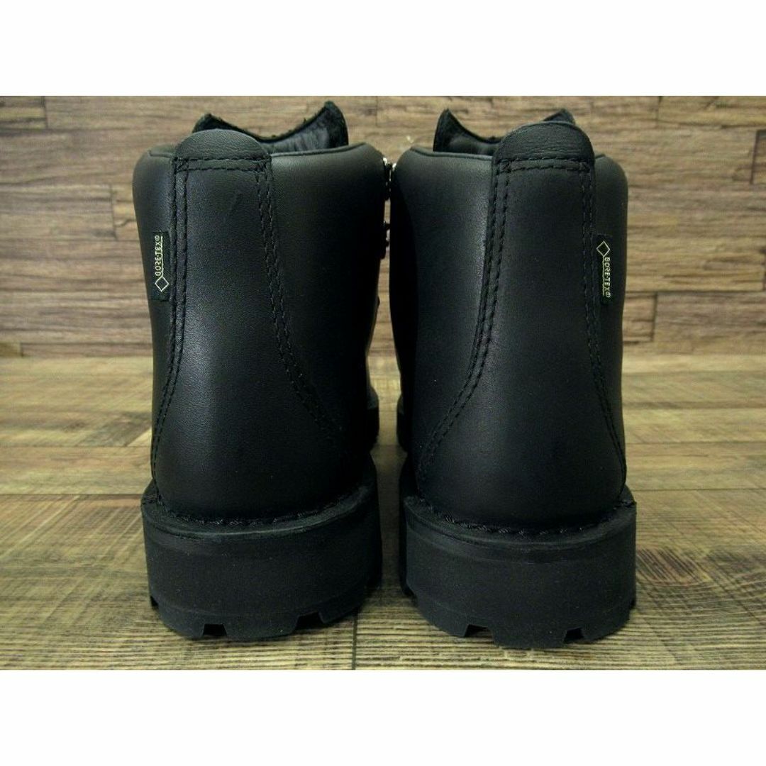 Danner - 新品 ダナー トレイルフィールド レザー トレッキング Danner - 新品 ダナー トレイルフィールド レザー トレッキング