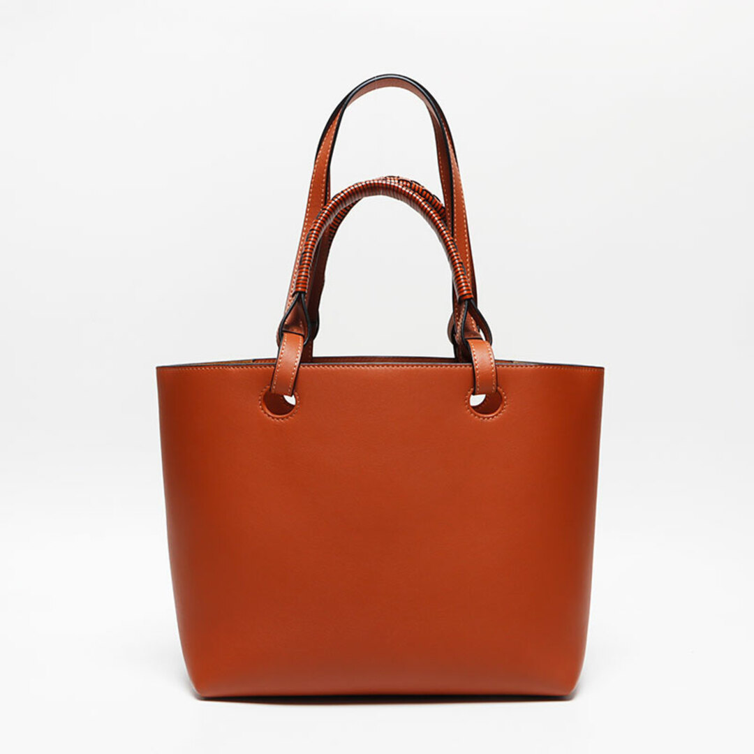 LOEWE - ロエベ LOEWE アナグラム 2WAY トートバッグの通販 by LOEWE - ロエベ LOEWE アナグラム 2WAY トートバッグの通販 by