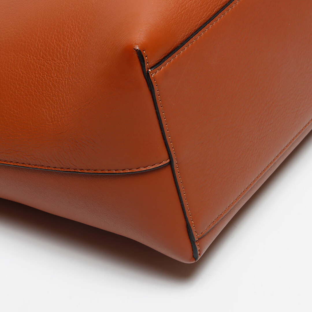 LOEWE - ロエベ LOEWE アナグラム 2WAY トートバッグの通販 by LOEWE - ロエベ LOEWE アナグラム 2WAY トートバッグの通販 by