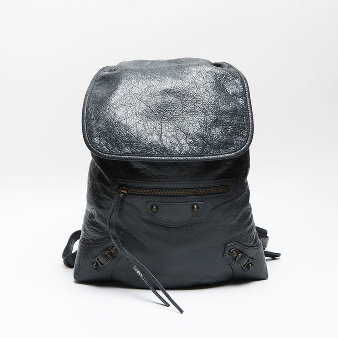 BALENCIAGA - バレンシアガ BALENCIAGA クラシック トラベラー BALENCIAGA - バレンシアガ BALENCIAGA クラシック トラベラー