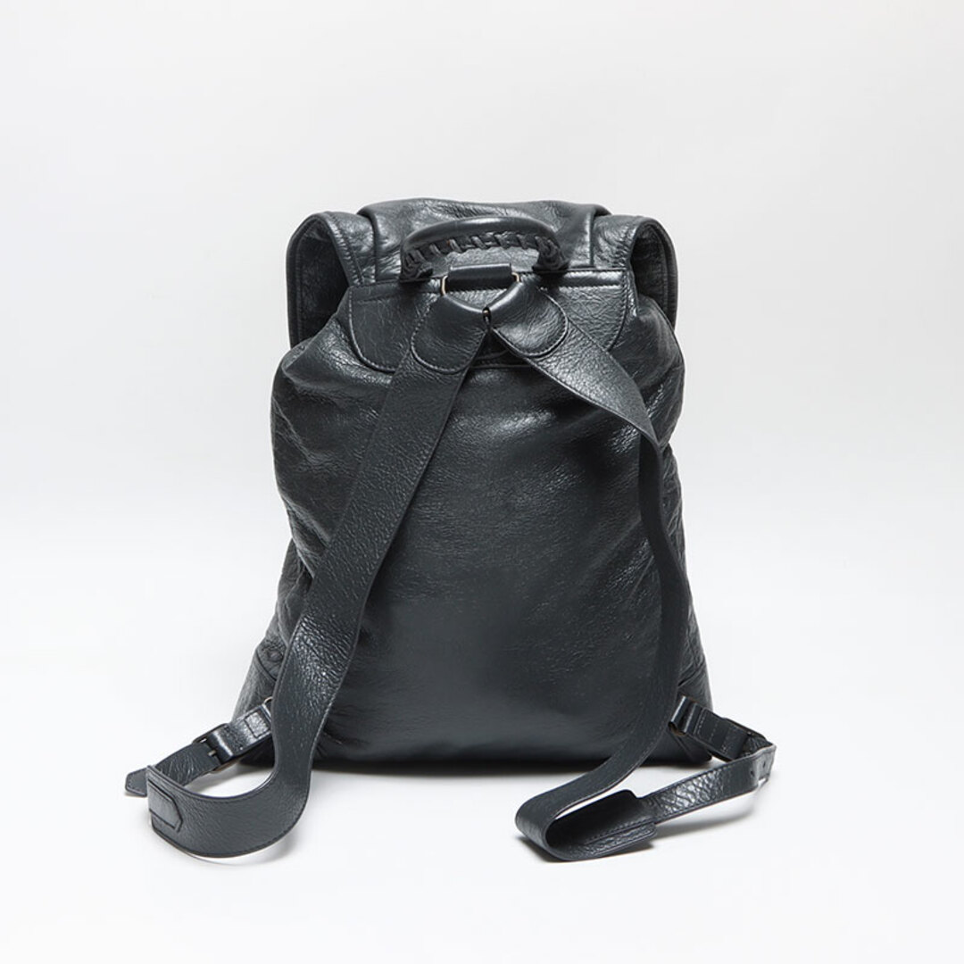 BALENCIAGA - バレンシアガ BALENCIAGA クラシック トラベラー BALENCIAGA - バレンシアガ BALENCIAGA クラシック トラベラー