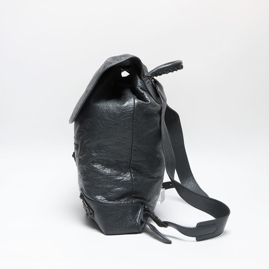 BALENCIAGA - バレンシアガ BALENCIAGA クラシック トラベラー BALENCIAGA - バレンシアガ BALENCIAGA クラシック トラベラー