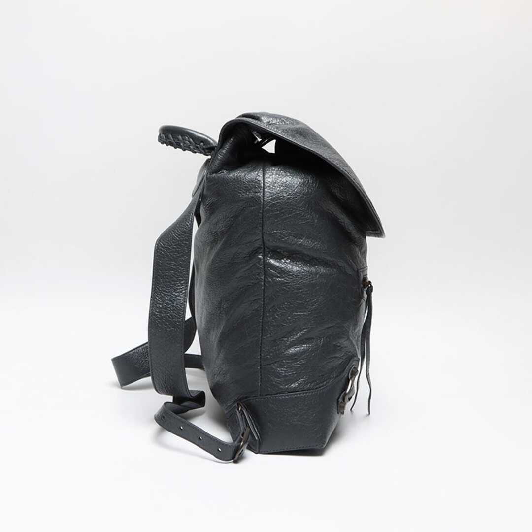 BALENCIAGA - バレンシアガ BALENCIAGA クラシック トラベラー BALENCIAGA - バレンシアガ BALENCIAGA クラシック トラベラー