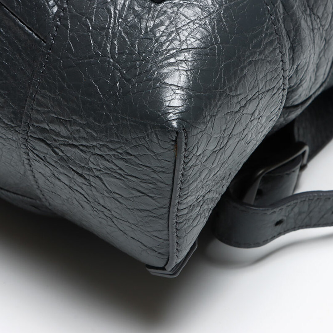 BALENCIAGA - バレンシアガ BALENCIAGA クラシック トラベラー BALENCIAGA - バレンシアガ BALENCIAGA クラシック トラベラー