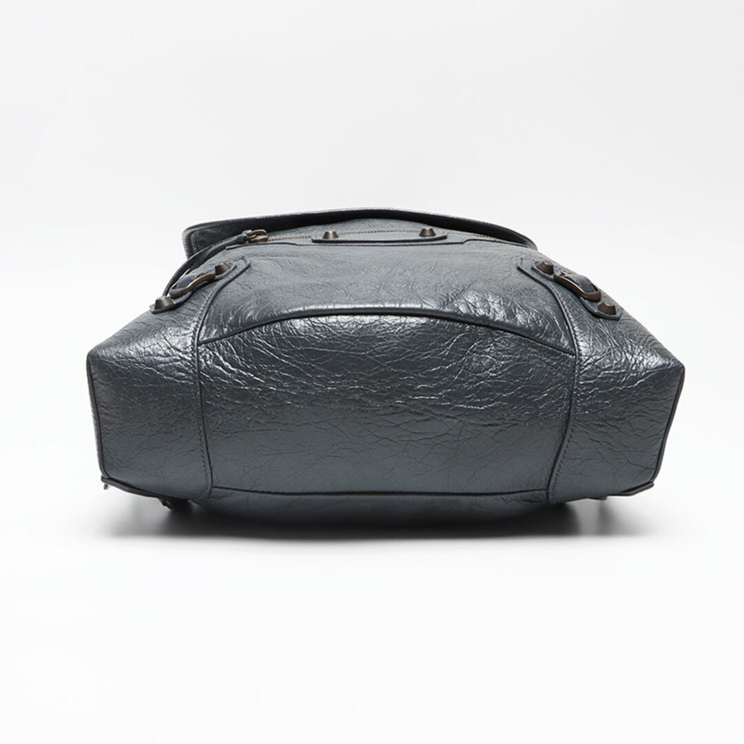 BALENCIAGA - バレンシアガ BALENCIAGA クラシック トラベラー BALENCIAGA - バレンシアガ BALENCIAGA クラシック トラベラー