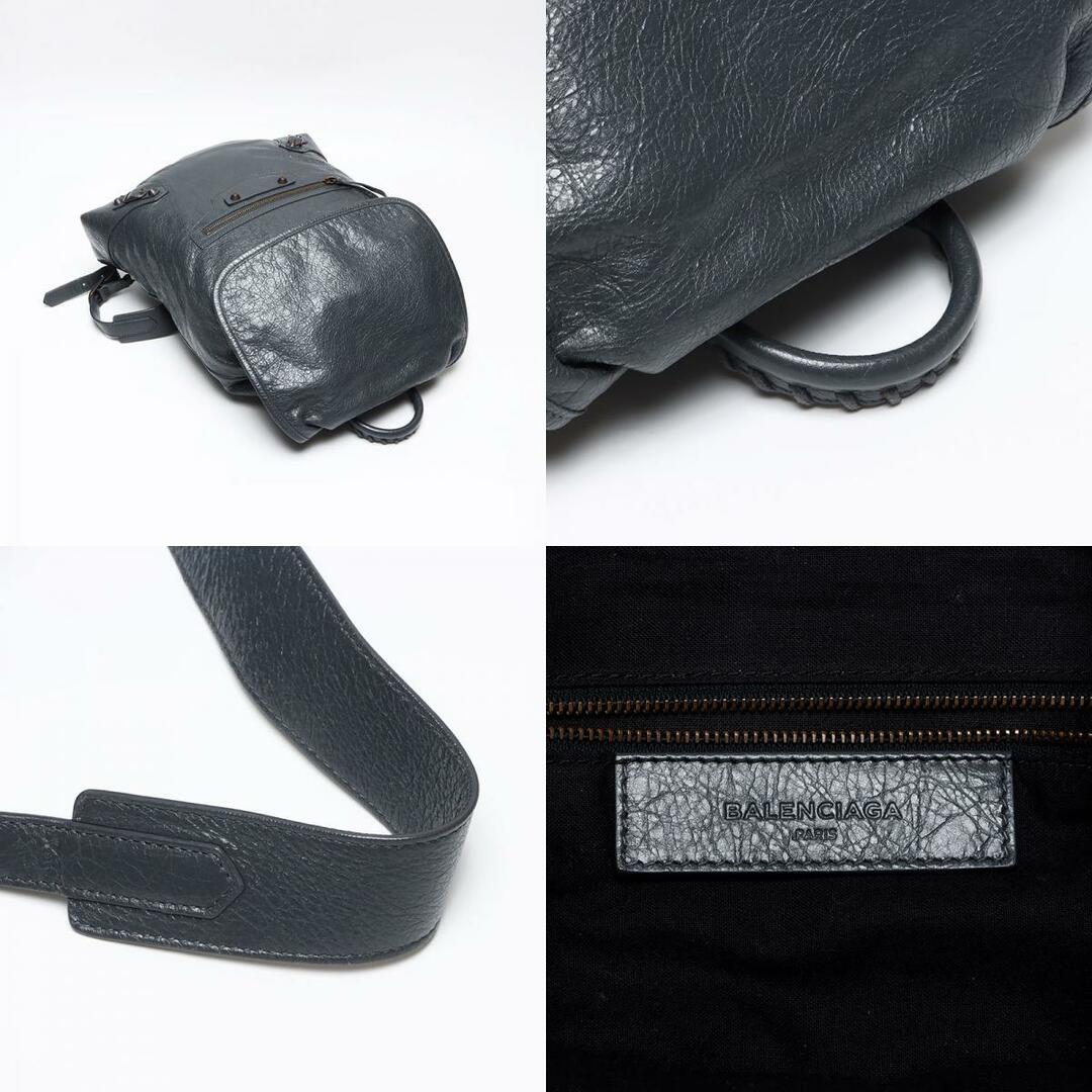 BALENCIAGA - バレンシアガ BALENCIAGA クラシック トラベラー BALENCIAGA - バレンシアガ BALENCIAGA クラシック トラベラー