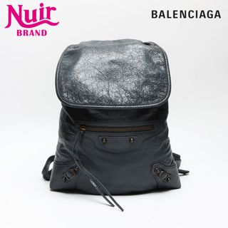 BALENCIAGA(リュック/バックパック)のフリマアイテム一覧 BALENCIAGA(リュック/バックパック)のフリマアイテム一覧